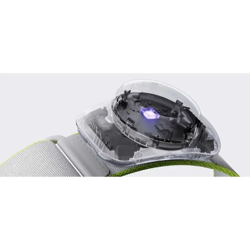 PICO Motion Tracker 2nd Gen - VR Waist Tracker for Full Body Tracking | Wireless Motion Sensor - Activelife Fit Gear