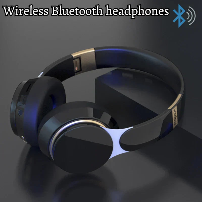 Sports Bluetooth Headset – Activelife Fit Gear